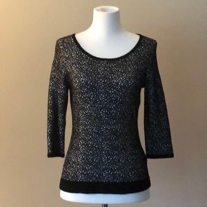MOTH Women’s Sweater